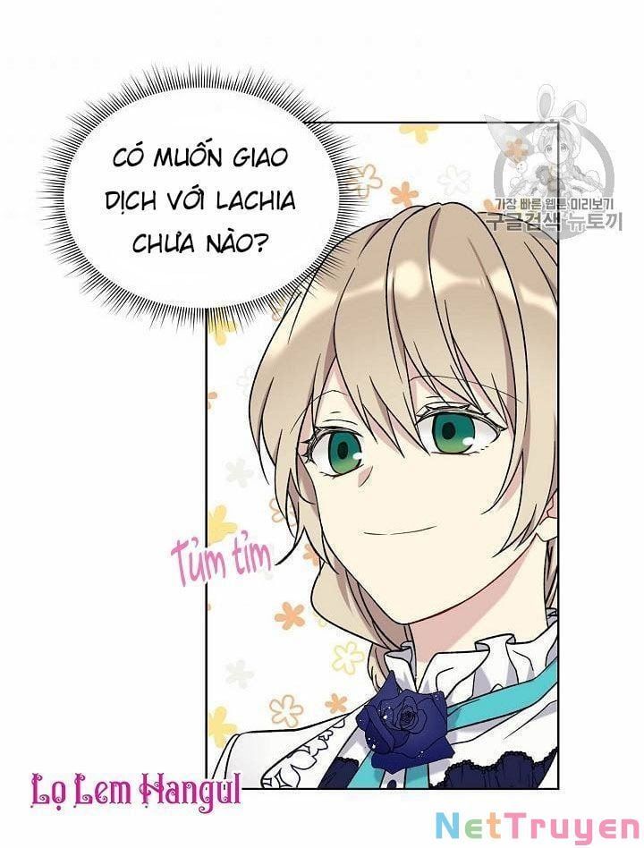 đọc truyện Vương Miện Viridescent Chương 23 ảnh 6 tại Thiên Thai Truyện