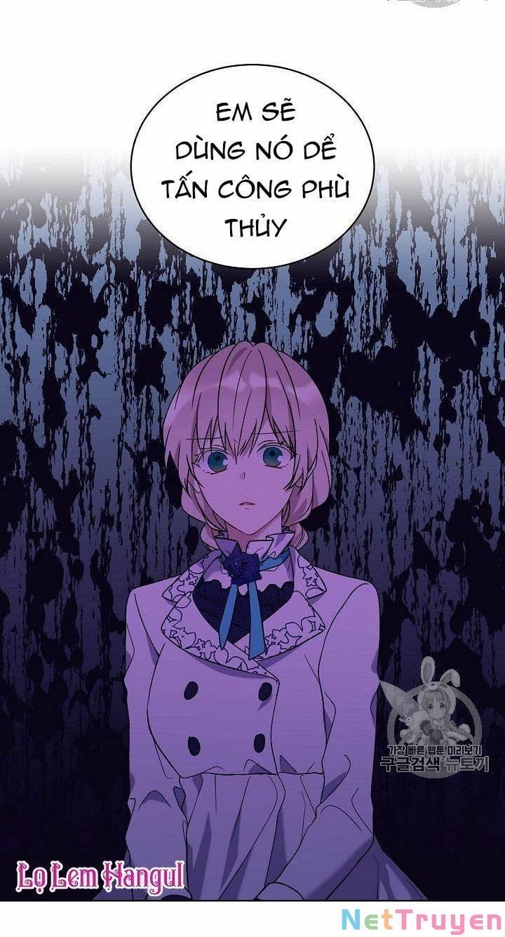 đọc truyện Vương Miện Viridescent Chương 23 ảnh 43 tại Thiên Thai Truyện