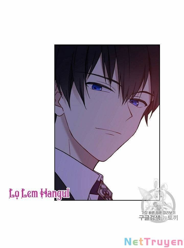 đọc truyện Vương Miện Viridescent Chương 23 ảnh 44 tại Thiên Thai Truyện