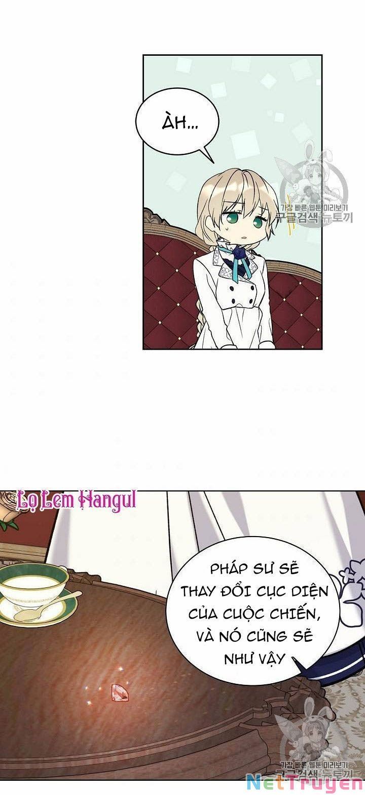 đọc truyện Vương Miện Viridescent Chương 23 ảnh 46 tại Thiên Thai Truyện