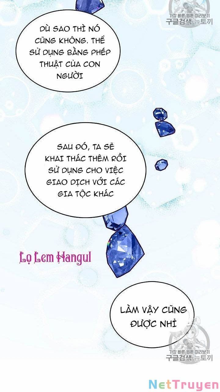 đọc truyện Vương Miện Viridescent Chương 23 ảnh 50 tại Thiên Thai Truyện