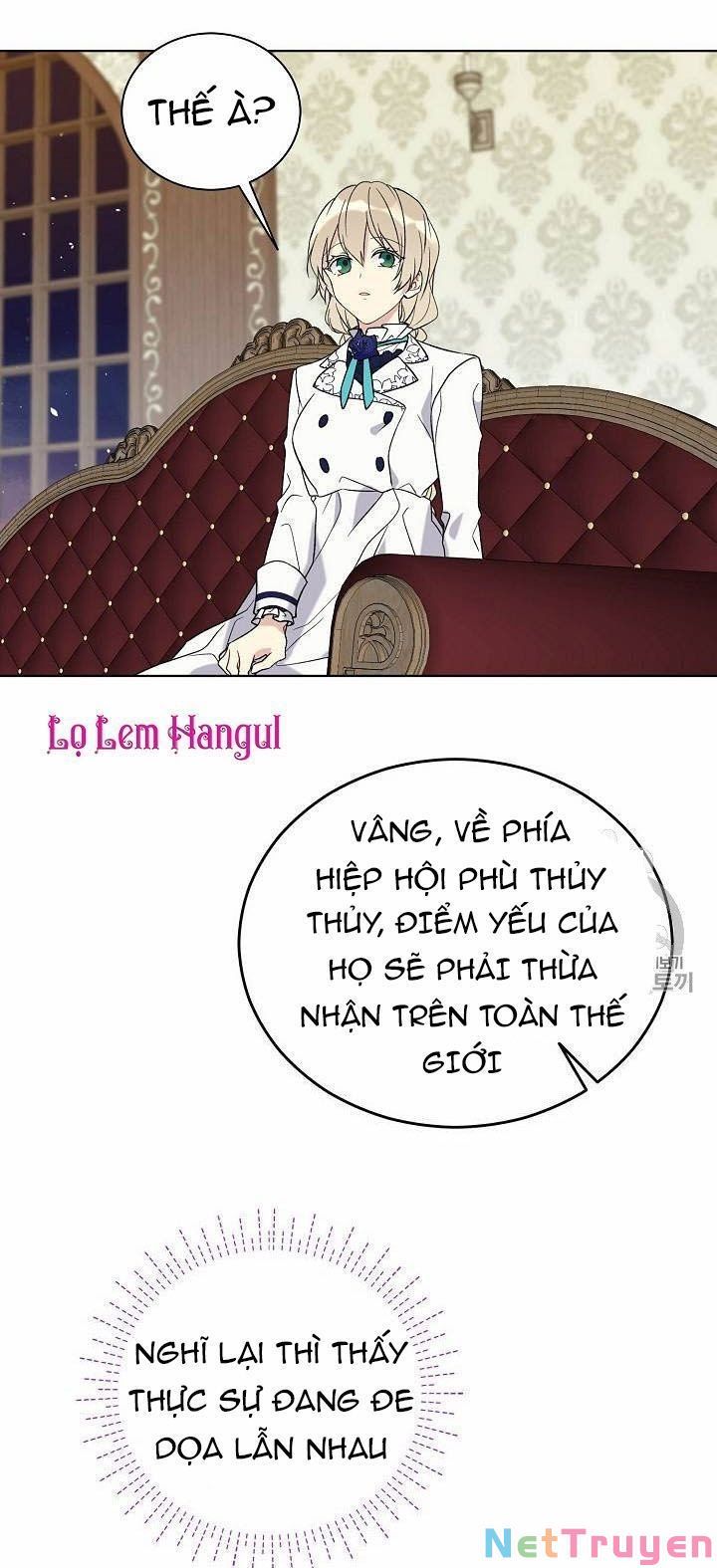 đọc truyện Vương Miện Viridescent Chương 23 ảnh 51 tại Thiên Thai Truyện