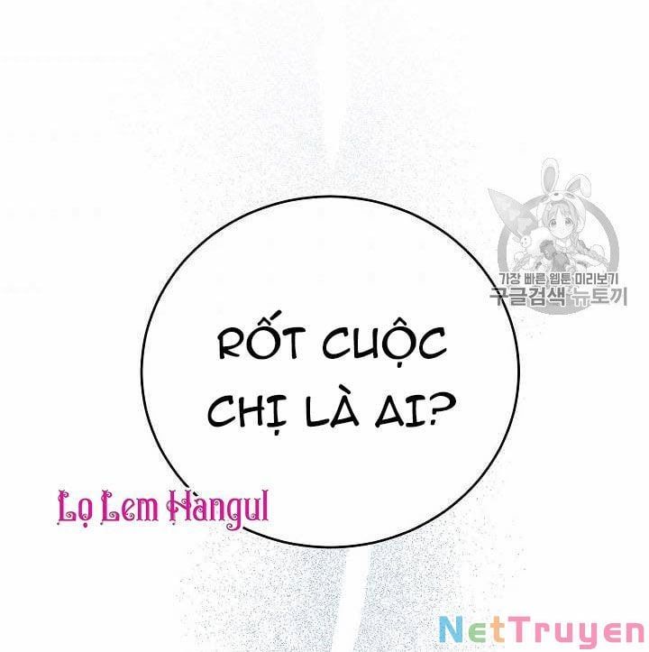 đọc truyện Vương Miện Viridescent Chương 23 ảnh 55 tại Thiên Thai Truyện