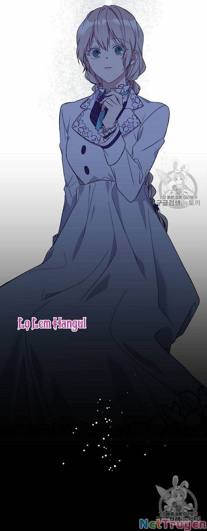 đọc truyện Vương Miện Viridescent Chương 23 ảnh 56 tại Thiên Thai Truyện