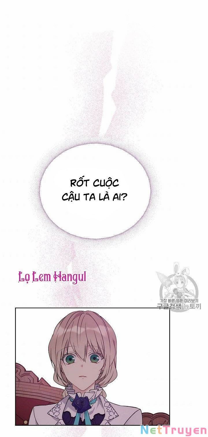 đọc truyện Vương Miện Viridescent Chương 24 ảnh 3 tại Thiên Thai Truyện