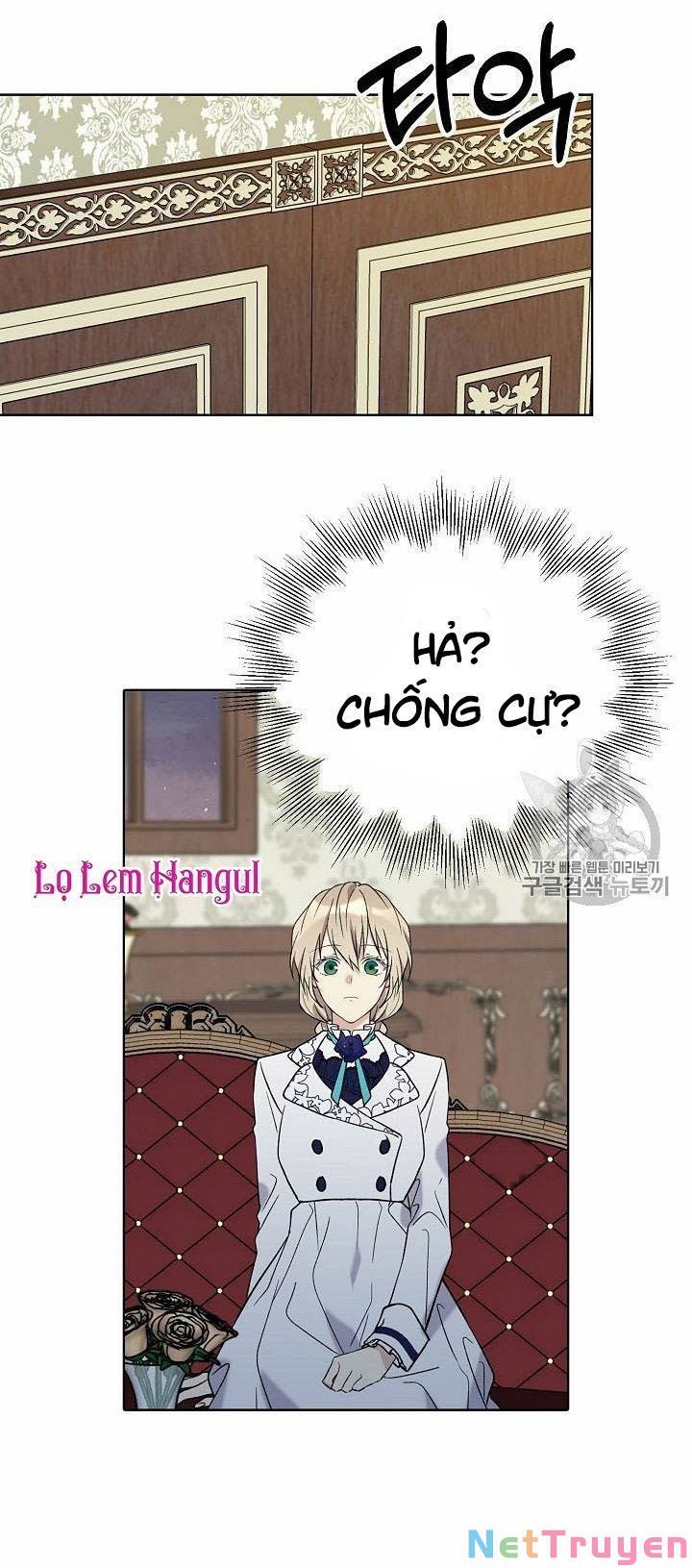 đọc truyện Vương Miện Viridescent Chương 24 ảnh 12 tại Thiên Thai Truyện