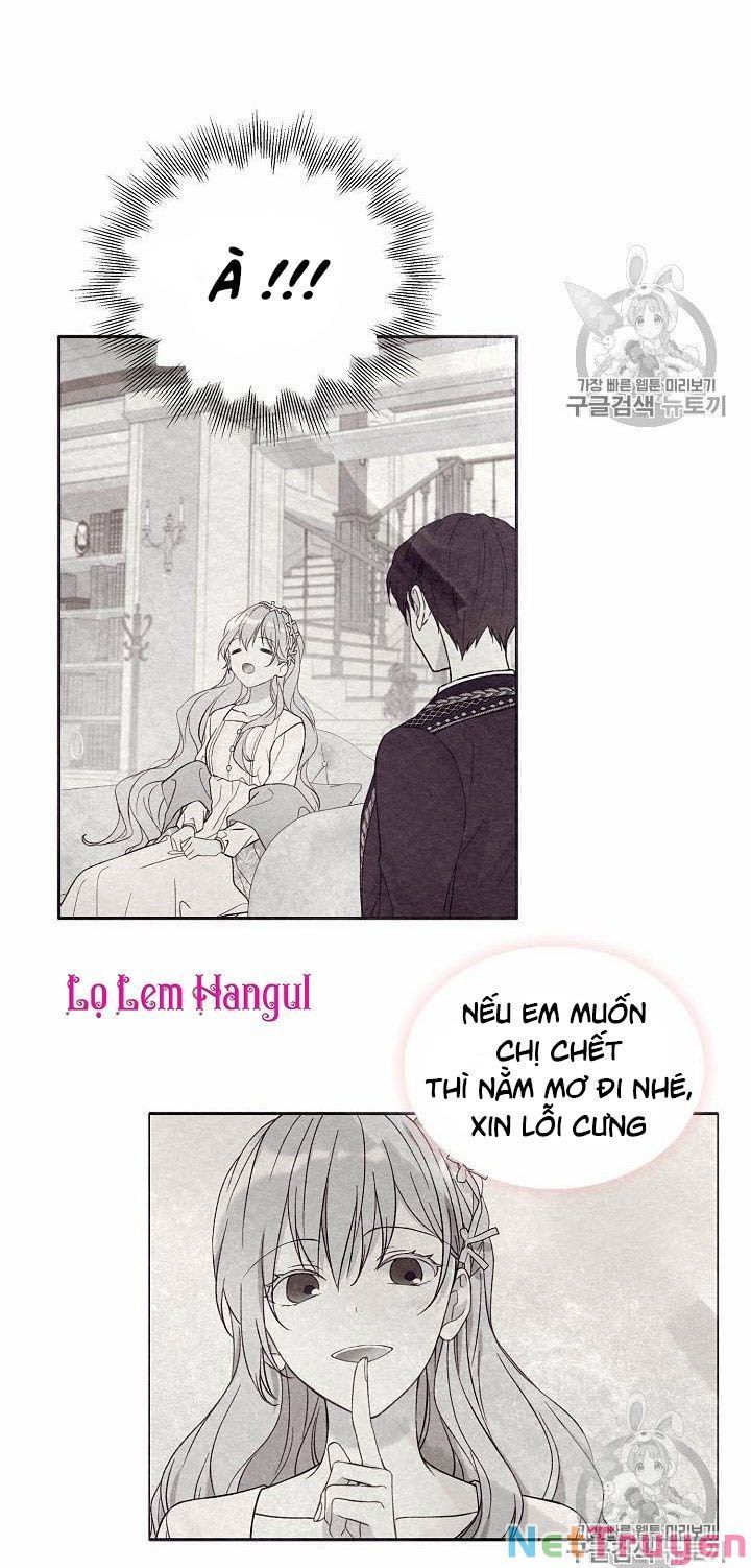 đọc truyện Vương Miện Viridescent Chương 24 ảnh 13 tại Thiên Thai Truyện