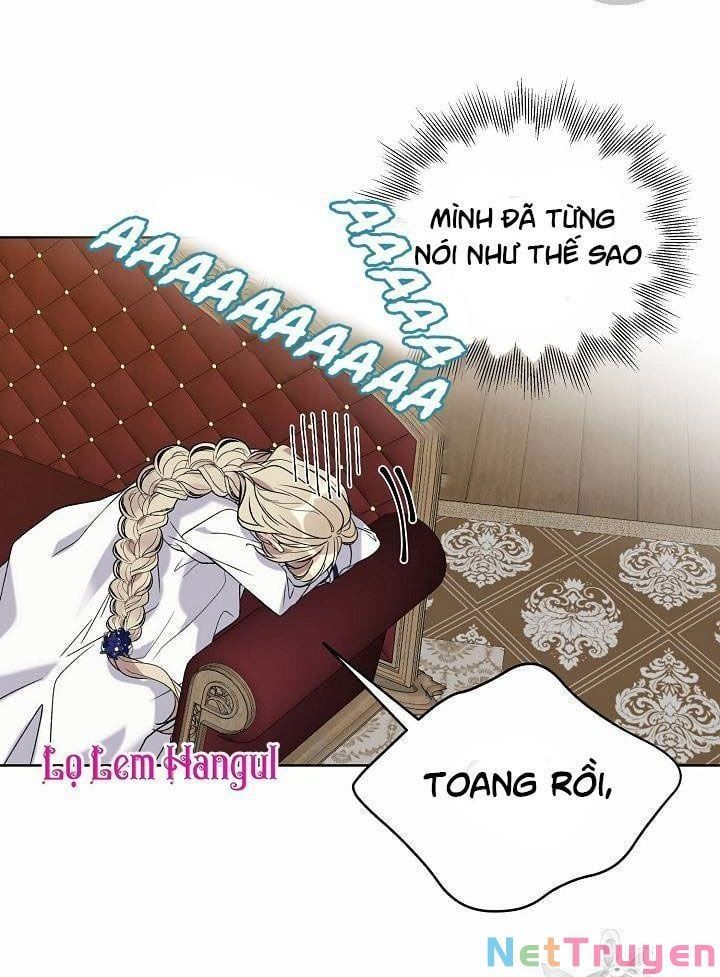 đọc truyện Vương Miện Viridescent Chương 24 ảnh 14 tại Thiên Thai Truyện