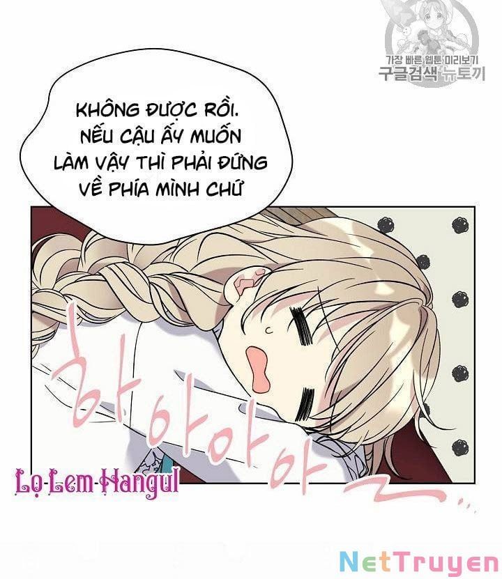 đọc truyện Vương Miện Viridescent Chương 24 ảnh 15 tại Thiên Thai Truyện