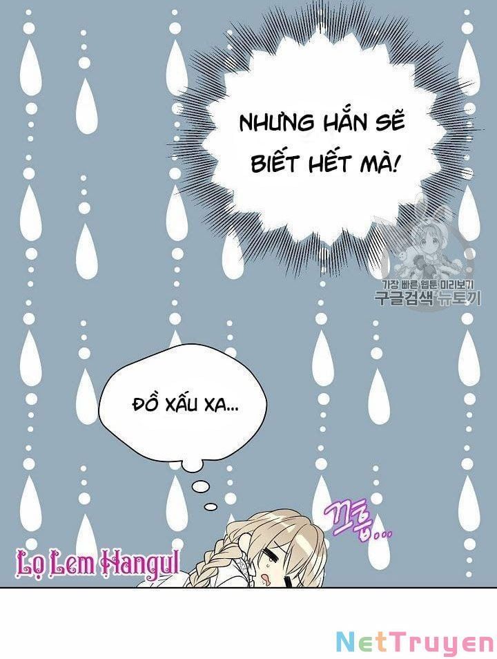 đọc truyện Vương Miện Viridescent Chương 24 ảnh 17 tại Thiên Thai Truyện