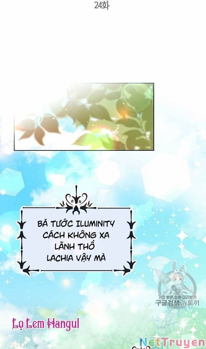 đọc truyện Vương Miện Viridescent Chương 24 ảnh 19 tại Thiên Thai Truyện