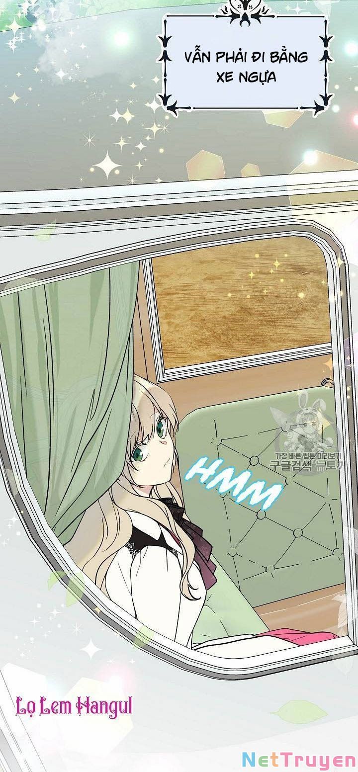 đọc truyện Vương Miện Viridescent Chương 24 ảnh 20 tại Thiên Thai Truyện