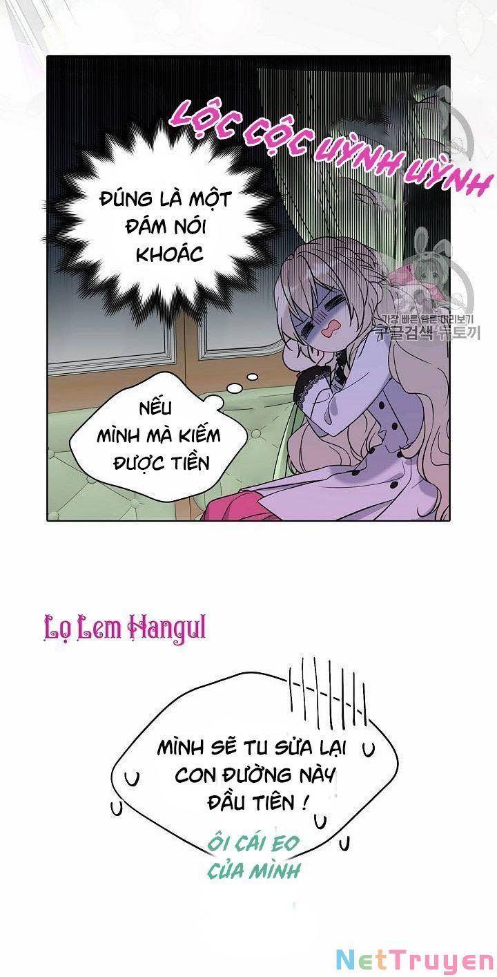 đọc truyện Vương Miện Viridescent Chương 24 ảnh 21 tại Thiên Thai Truyện