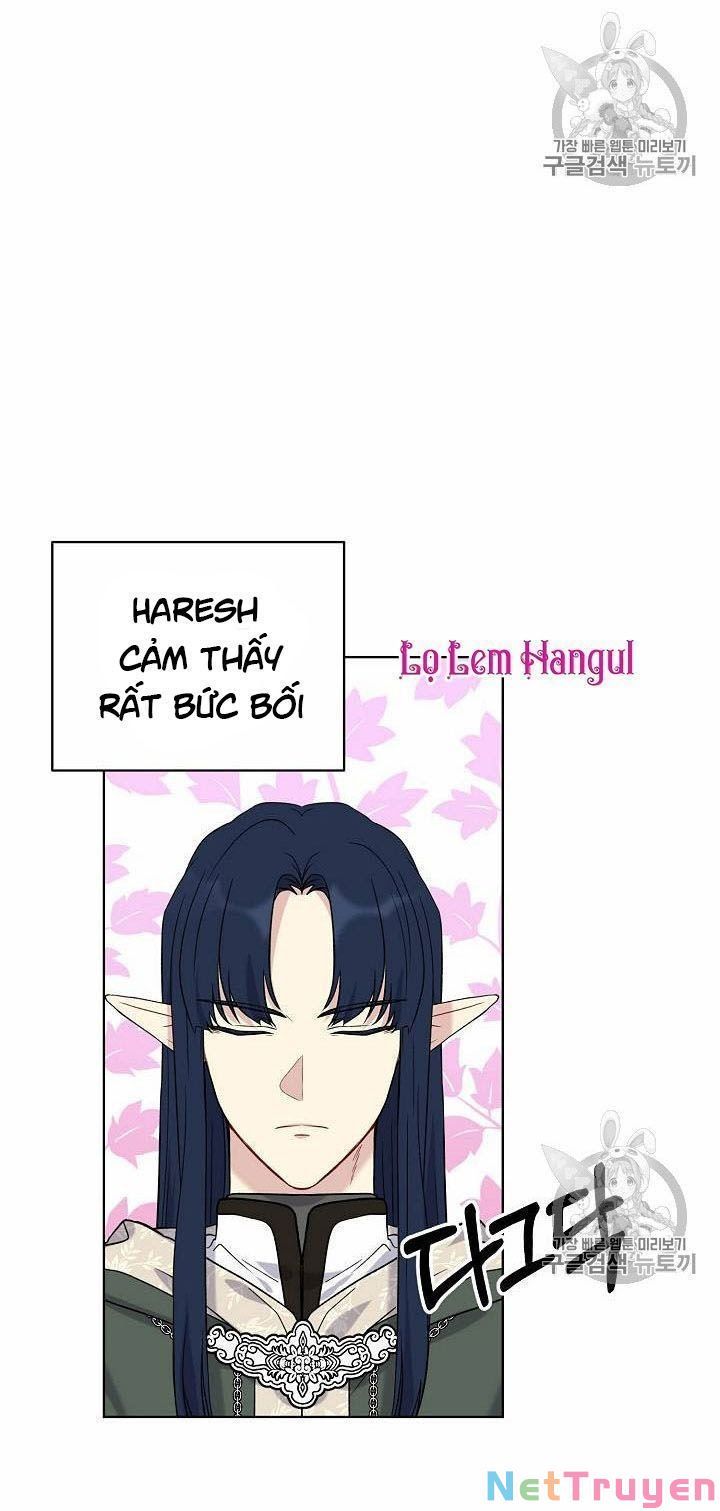 đọc truyện Vương Miện Viridescent Chương 24 ảnh 22 tại Thiên Thai Truyện