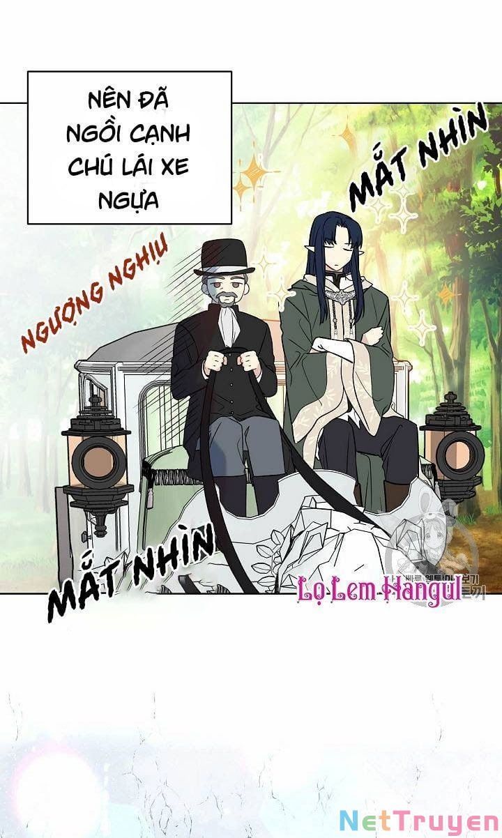 đọc truyện Vương Miện Viridescent Chương 24 ảnh 23 tại Thiên Thai Truyện