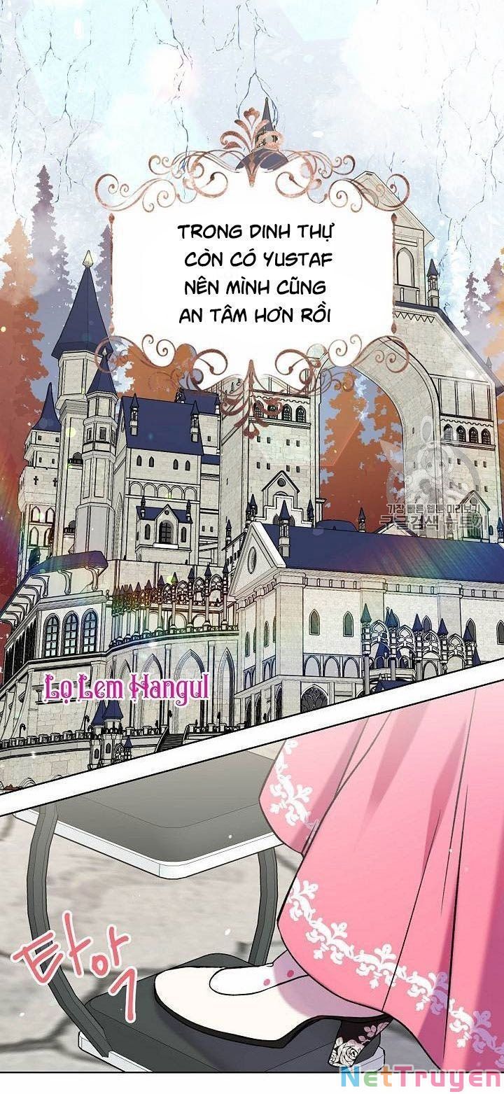 đọc truyện Vương Miện Viridescent Chương 24 ảnh 24 tại Thiên Thai Truyện