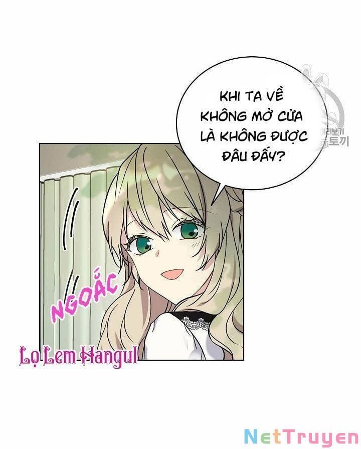 đọc truyện Vương Miện Viridescent Chương 24 ảnh 25 tại Thiên Thai Truyện