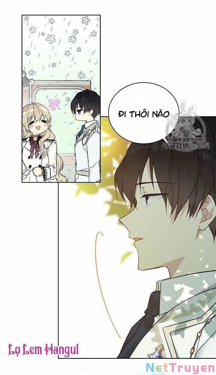 đọc truyện Vương Miện Viridescent Chương 24 ảnh 26 tại Thiên Thai Truyện