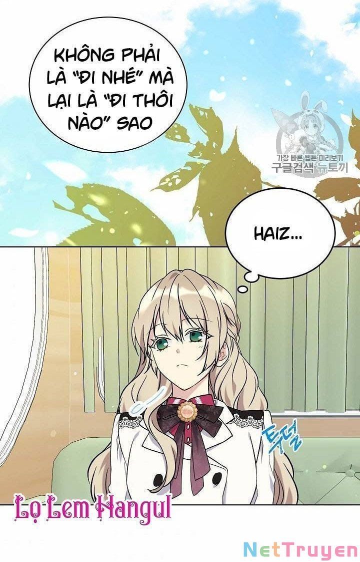 đọc truyện Vương Miện Viridescent Chương 24 ảnh 27 tại Thiên Thai Truyện