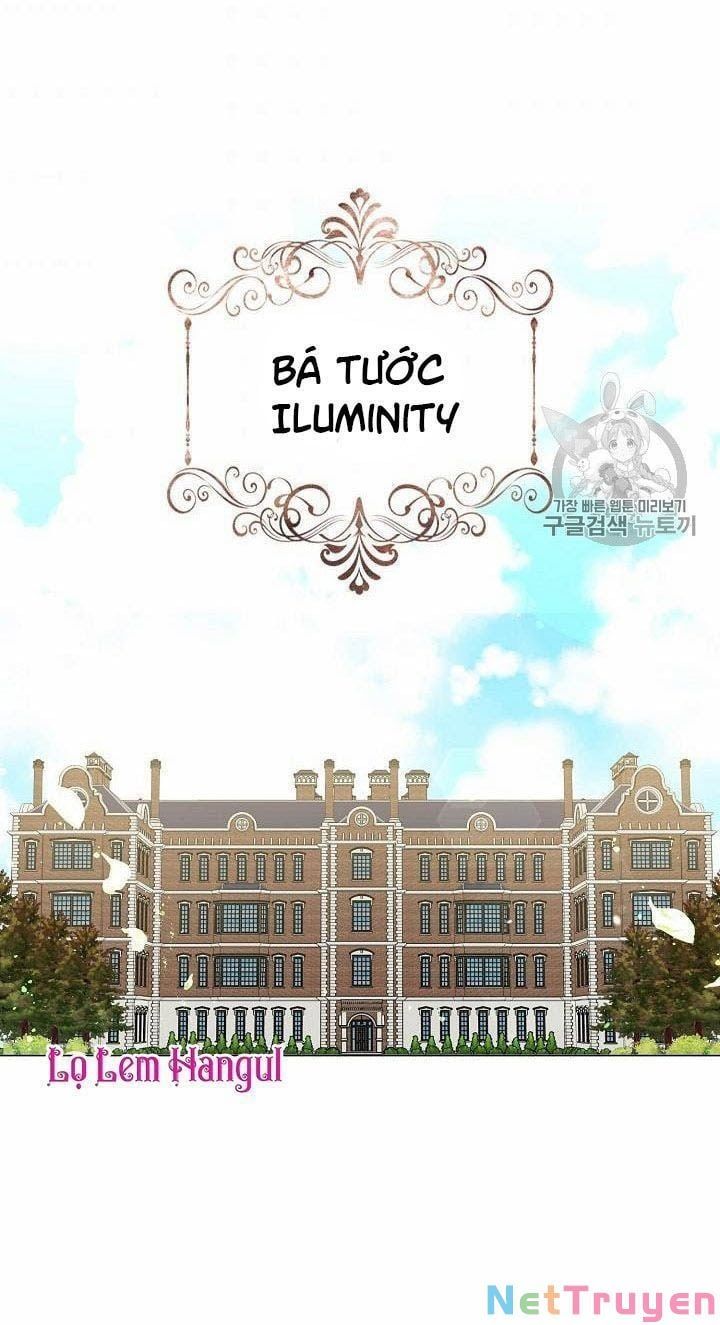 đọc truyện Vương Miện Viridescent Chương 24 ảnh 29 tại Thiên Thai Truyện