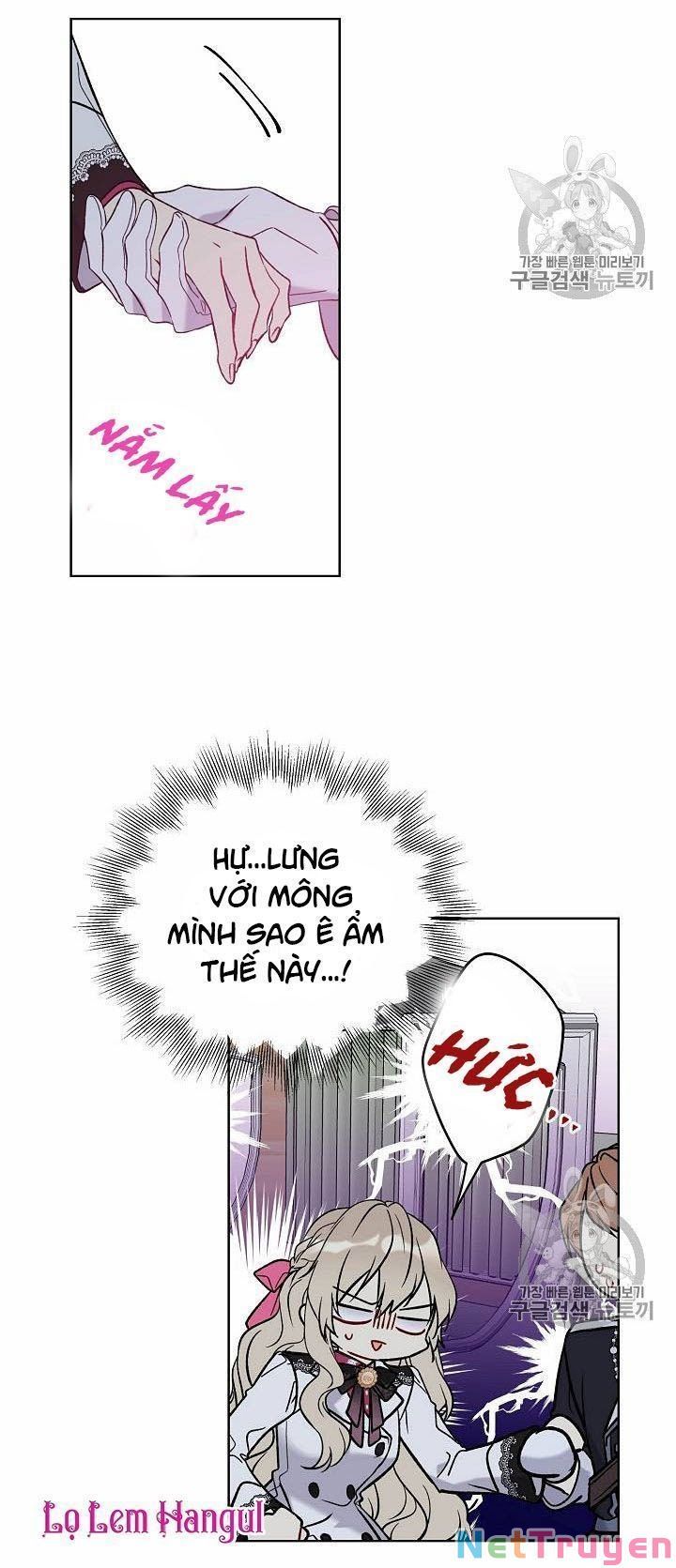 đọc truyện Vương Miện Viridescent Chương 24 ảnh 30 tại Thiên Thai Truyện