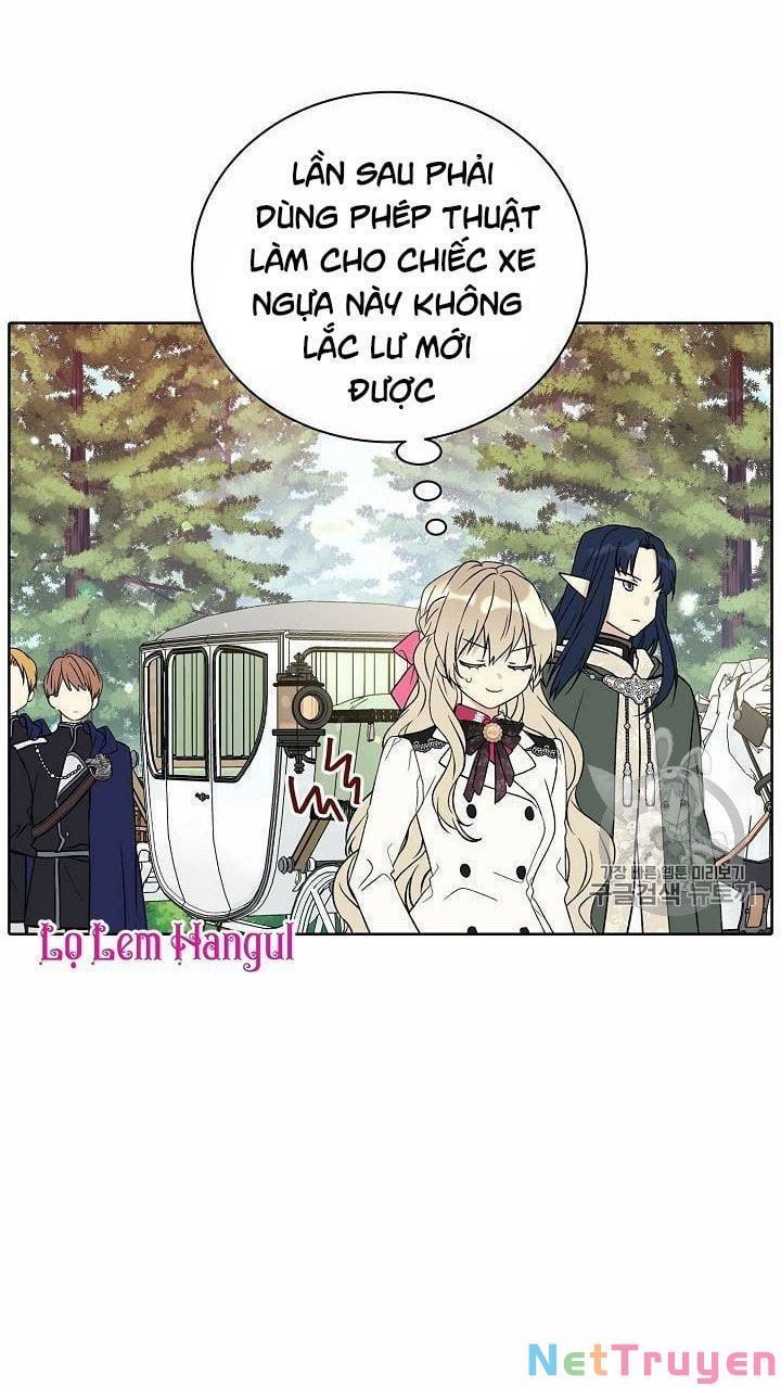 đọc truyện Vương Miện Viridescent Chương 24 ảnh 31 tại Thiên Thai Truyện