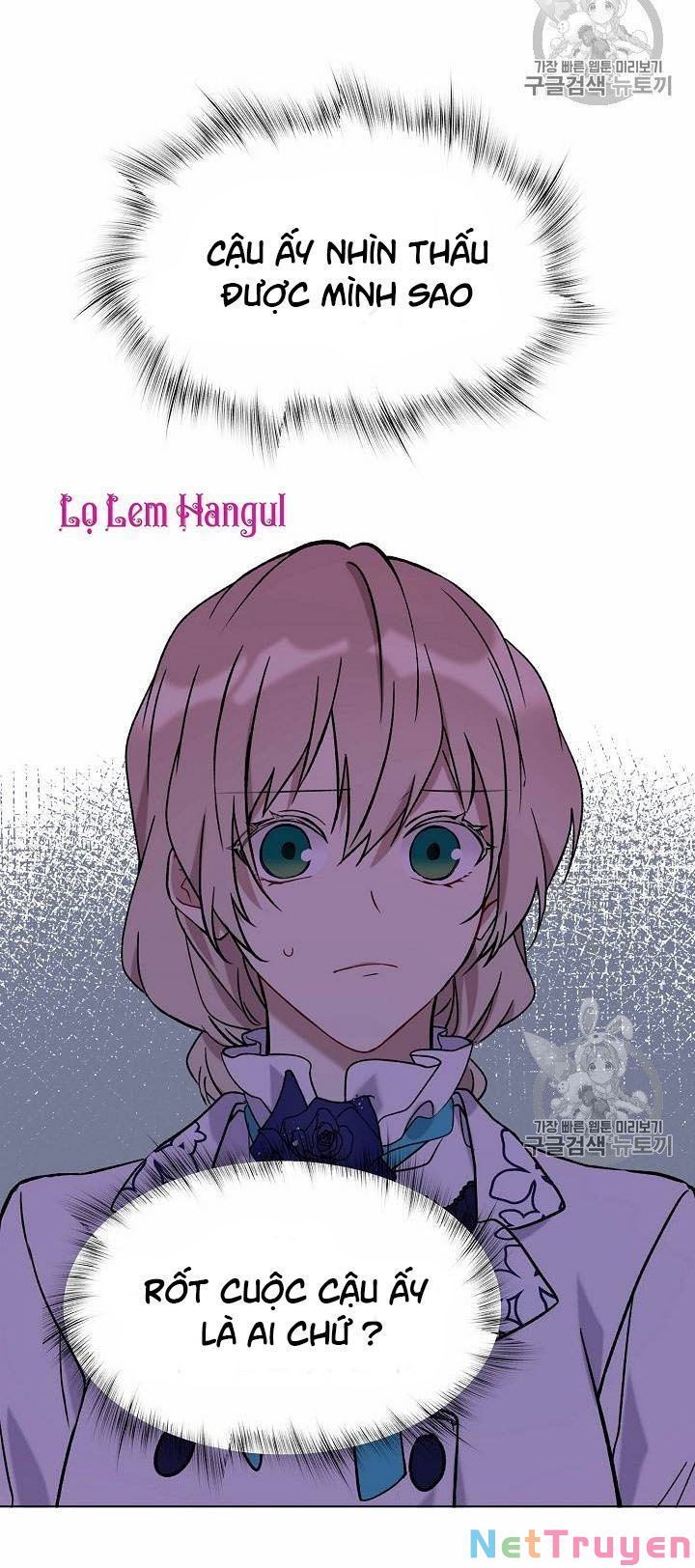 đọc truyện Vương Miện Viridescent Chương 24 ảnh 5 tại Thiên Thai Truyện