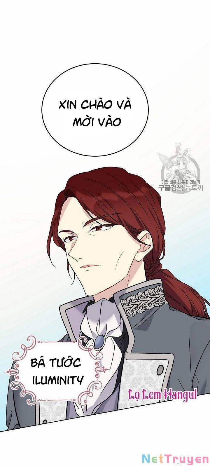 đọc truyện Vương Miện Viridescent Chương 24 ảnh 32 tại Thiên Thai Truyện