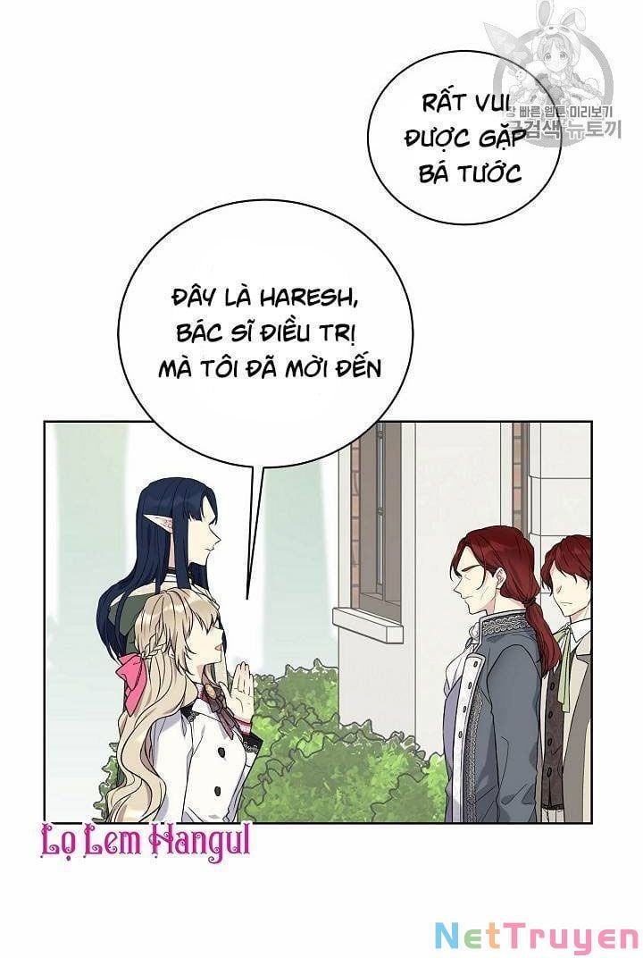 đọc truyện Vương Miện Viridescent Chương 24 ảnh 33 tại Thiên Thai Truyện