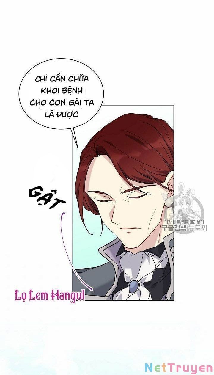 đọc truyện Vương Miện Viridescent Chương 24 ảnh 35 tại Thiên Thai Truyện