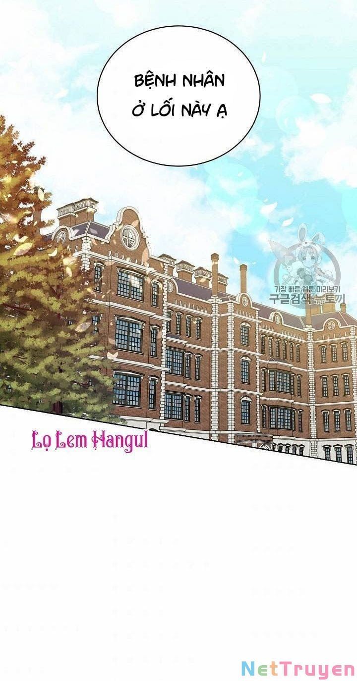 đọc truyện Vương Miện Viridescent Chương 24 ảnh 36 tại Thiên Thai Truyện