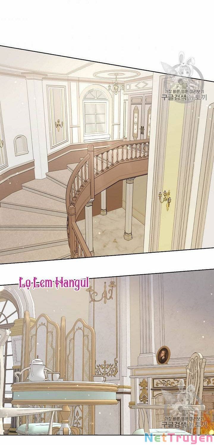 đọc truyện Vương Miện Viridescent Chương 24 ảnh 37 tại Thiên Thai Truyện