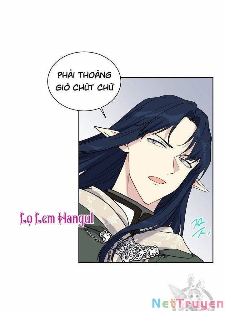 đọc truyện Vương Miện Viridescent Chương 24 ảnh 38 tại Thiên Thai Truyện