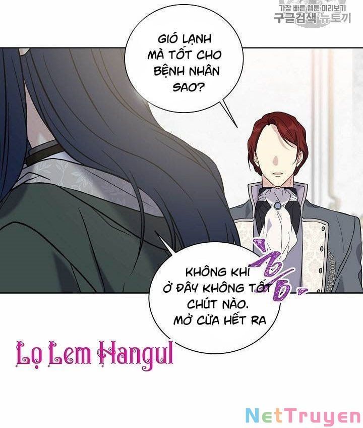 đọc truyện Vương Miện Viridescent Chương 24 ảnh 39 tại Thiên Thai Truyện