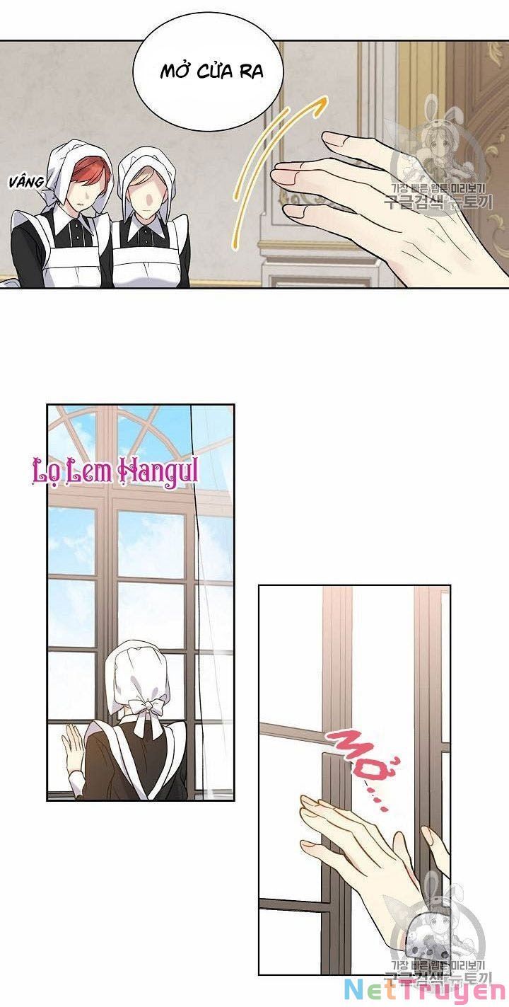 đọc truyện Vương Miện Viridescent Chương 24 ảnh 40 tại Thiên Thai Truyện