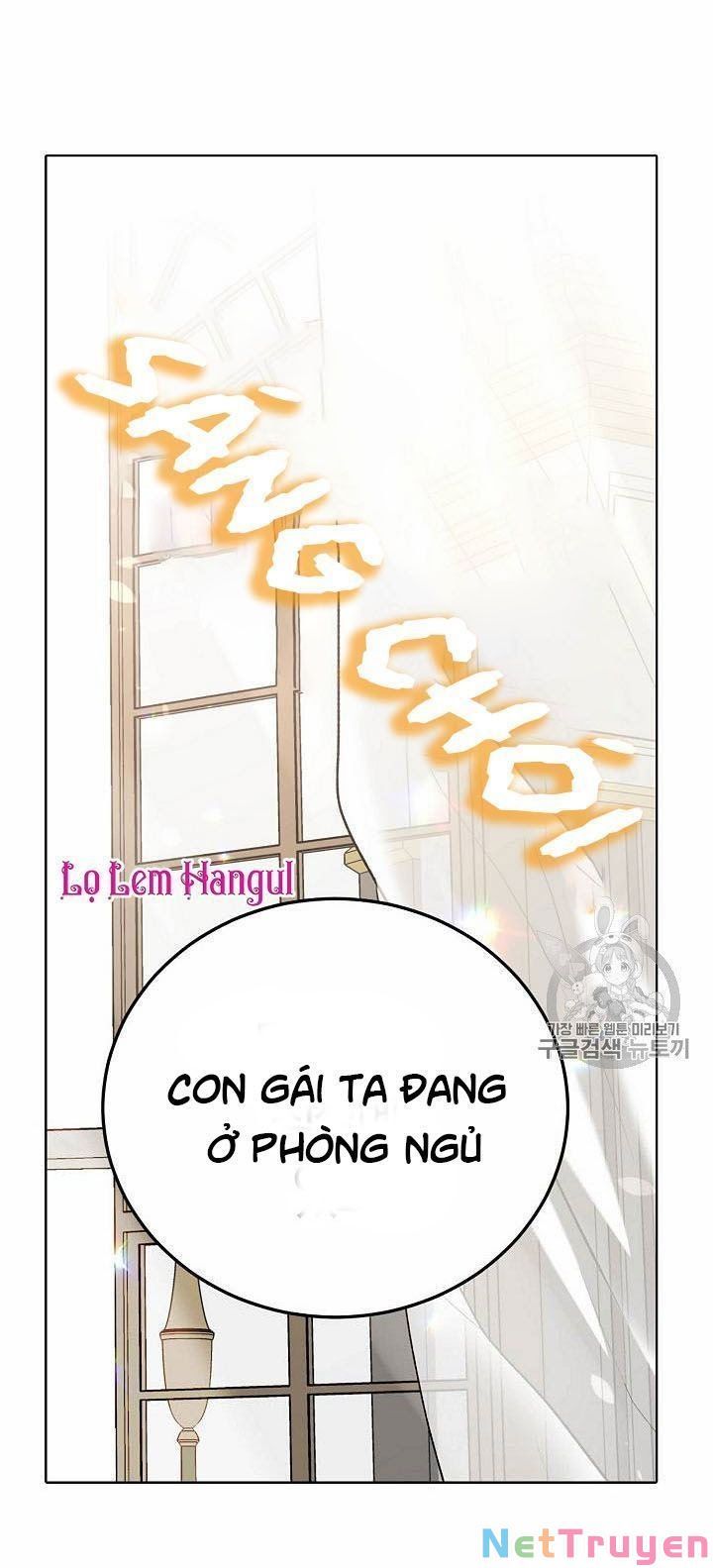 đọc truyện Vương Miện Viridescent Chương 24 ảnh 41 tại Thiên Thai Truyện