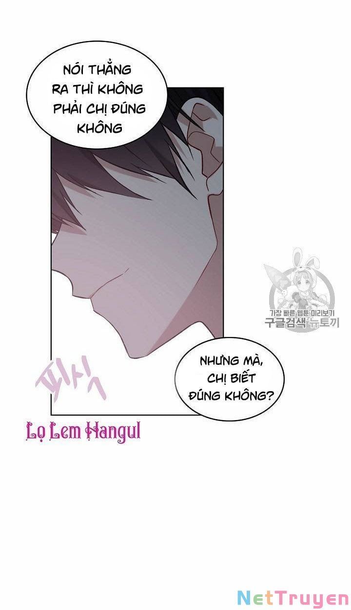 đọc truyện Vương Miện Viridescent Chương 24 ảnh 6 tại Thiên Thai Truyện