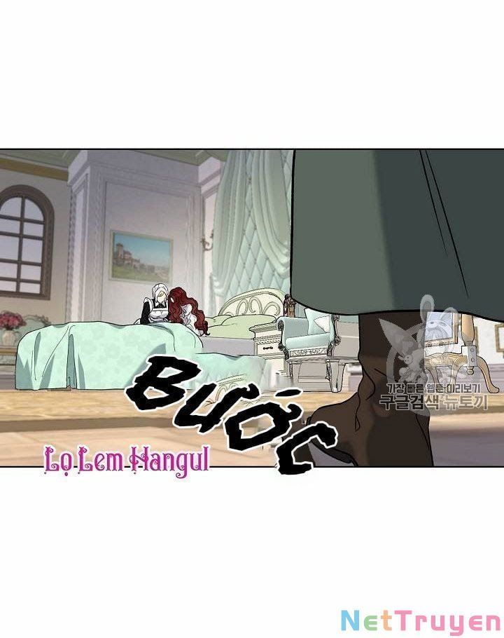 đọc truyện Vương Miện Viridescent Chương 24 ảnh 42 tại Thiên Thai Truyện