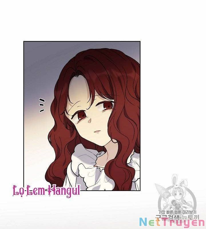 đọc truyện Vương Miện Viridescent Chương 24 ảnh 43 tại Thiên Thai Truyện