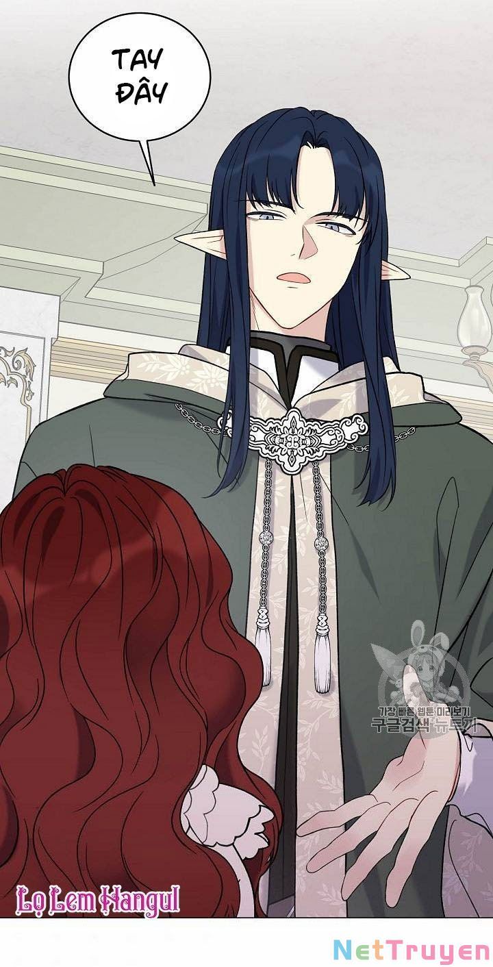 đọc truyện Vương Miện Viridescent Chương 24 ảnh 44 tại Thiên Thai Truyện