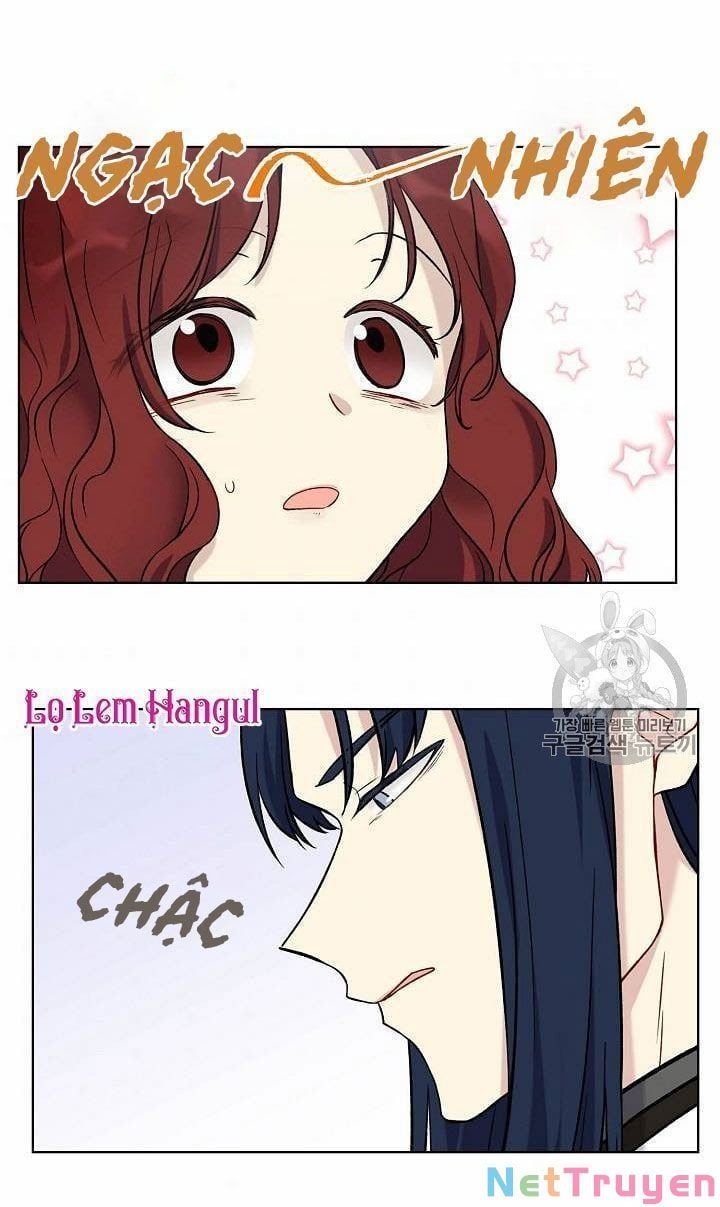 đọc truyện Vương Miện Viridescent Chương 24 ảnh 45 tại Thiên Thai Truyện