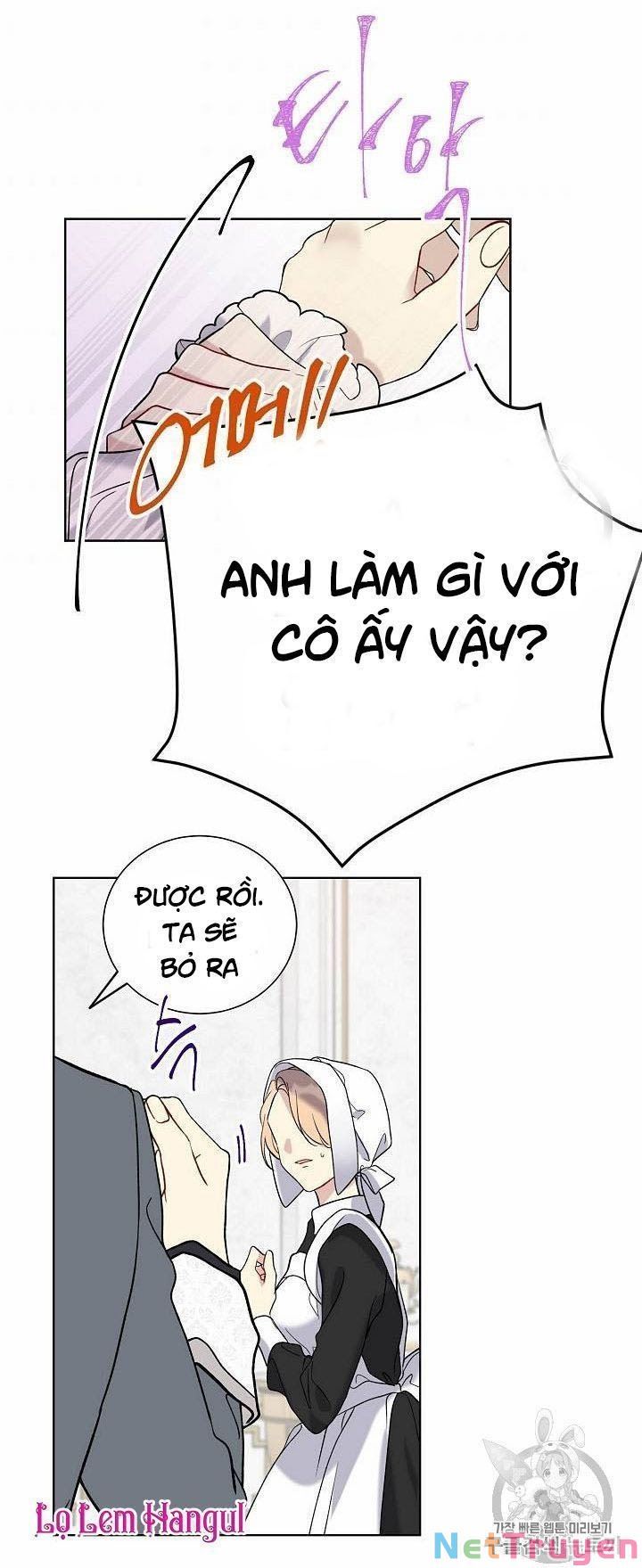 đọc truyện Vương Miện Viridescent Chương 24 ảnh 46 tại Thiên Thai Truyện