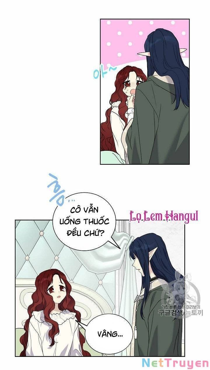 đọc truyện Vương Miện Viridescent Chương 24 ảnh 47 tại Thiên Thai Truyện