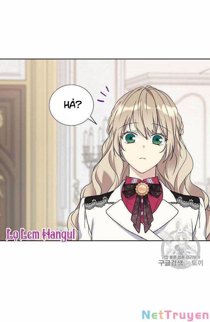 đọc truyện Vương Miện Viridescent Chương 24 ảnh 48 tại Thiên Thai Truyện