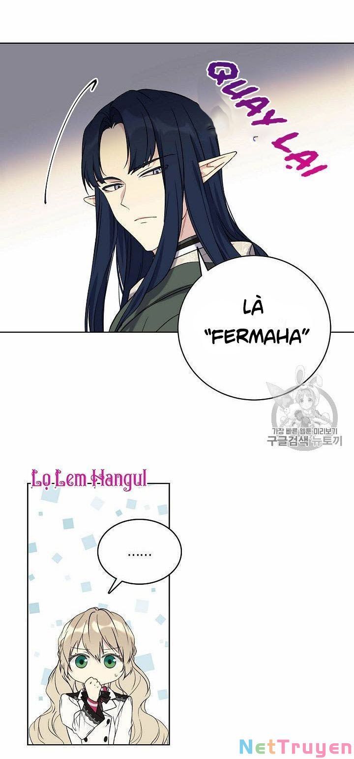 đọc truyện Vương Miện Viridescent Chương 24 ảnh 49 tại Thiên Thai Truyện