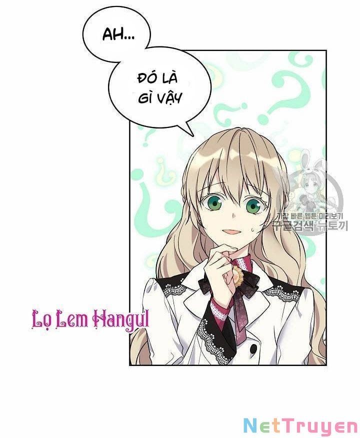 đọc truyện Vương Miện Viridescent Chương 24 ảnh 50 tại Thiên Thai Truyện