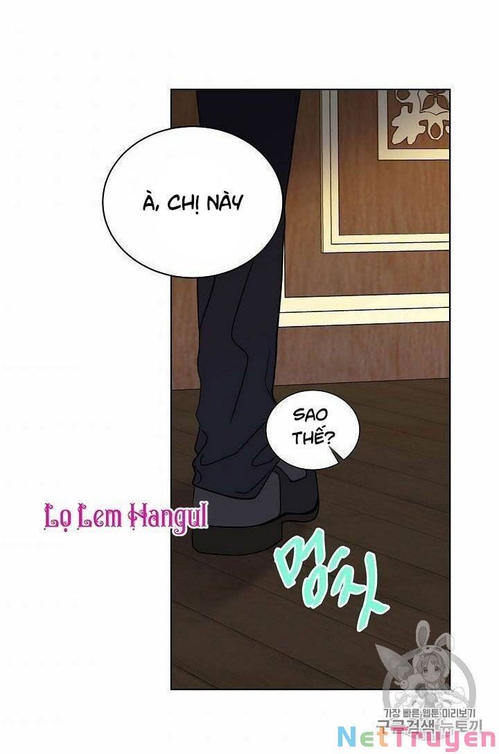 đọc truyện Vương Miện Viridescent Chương 24 ảnh 10 tại Thiên Thai Truyện