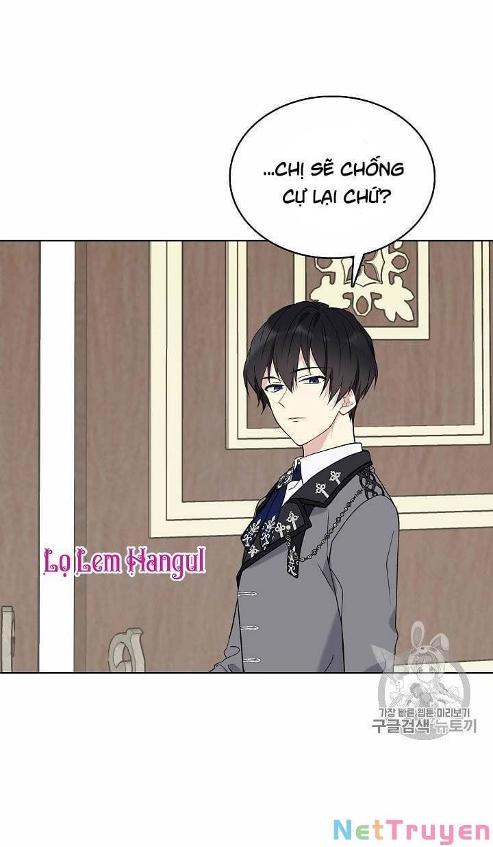 đọc truyện Vương Miện Viridescent Chương 24 ảnh 11 tại Thiên Thai Truyện