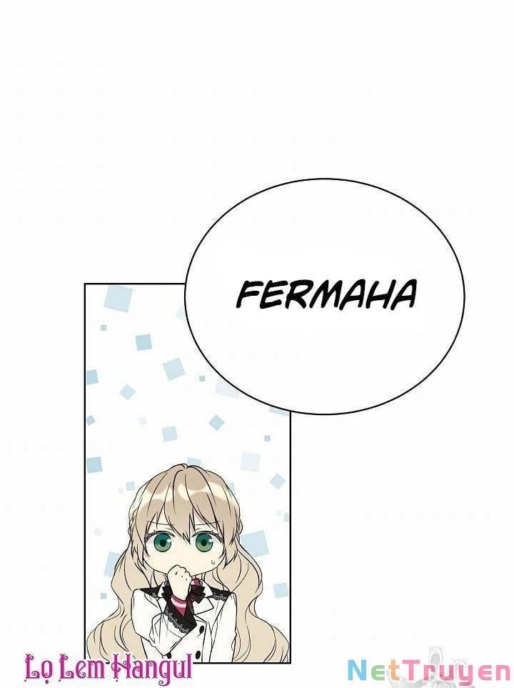 đọc truyện Vương Miện Viridescent Chương 25 ảnh 3 tại Thiên Thai Truyện