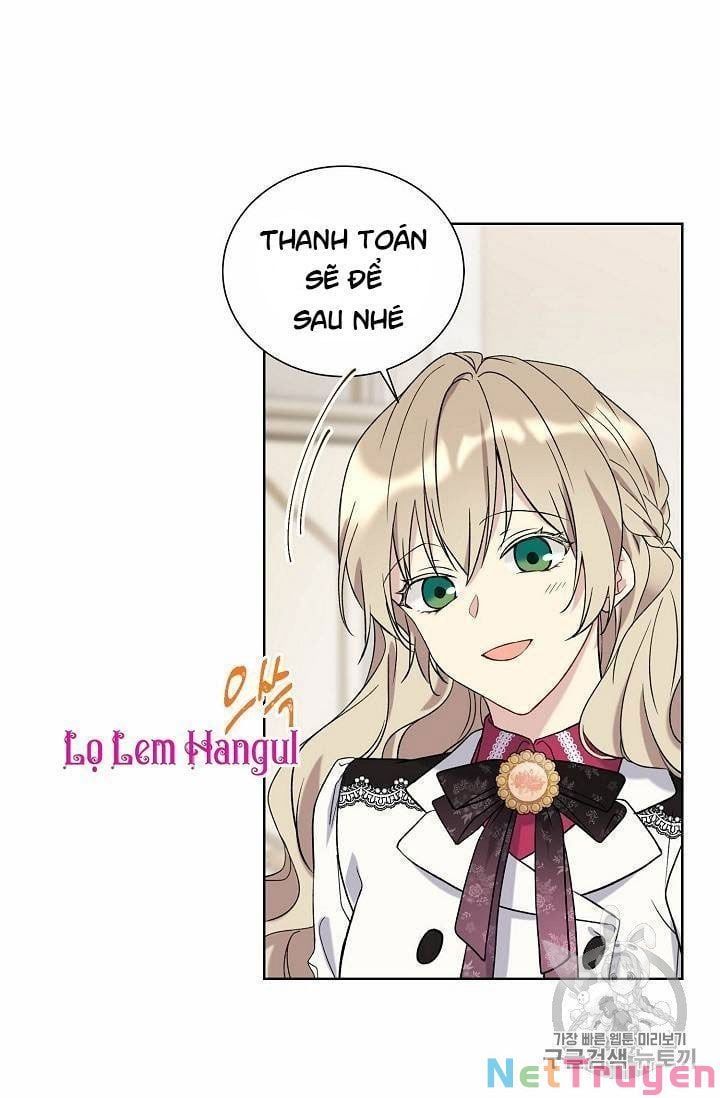 đọc truyện Vương Miện Viridescent Chương 25 ảnh 12 tại Thiên Thai Truyện